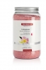 Pedibaehr -  Fubadesalz Jasmin Wildrose  2 kg