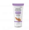 Caremed - Handzart - Basische Handcreme pH-Wert 8,0 - 75 ml