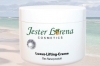 Jester Lorena -  Luxus-Lifting-Creme, 30ml