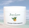 Jester Lorena -  Orangen-Glttungsgelee, 15ml