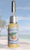 Jester Lorena -   Orangen-Shake, 15ml