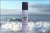 Jester Lorena -  Orangen – Haut – Haarshower, 200ml