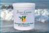 Jester Lorena -  Orangen – Meersalz – Ananas - Bad, 1000g