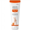 Caremed - Urea 10% extra - basische Fucreme  - 150 ml