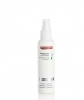 Pedibaehr - Fudeospray mit Farnesol 100 ml