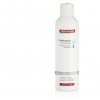 Pedibaehr - Fudeospray mit Farnesol 1000 ml