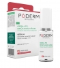 PODERM - Serum fr gerillte, brchige Ngel, 8 ml