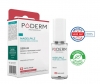 PODERM Nagelpilz Serum, 8 ml
