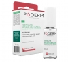 PODERM - Serum fr gerillte, brchige Ngel, 30 ml