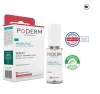 PODERM Nagelpilz Serum, 30 ml