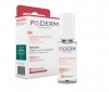 PODERM - Serum fr geschwchte Ngel, 8 ml