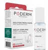 PODERM - Serum VERRUPRO, Warzenbehandlung fr Fe und Hnde, 6 ml
