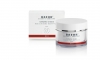 BAEHR BEAUTY CONCEPT - Cellulite Creme, 200 ml