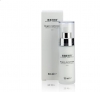 BAEHR BEAUTY CONCEPT - Augen-Gelcreme, 30 ml