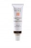 IONTO-COMED - CARE MORE Augenbrauen- und Wimpernfarbe - schwarz / black - 15 ml