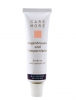 IONTO-COMED - CARE MORE Augenbrauen- und Wimpernfarbe - Blau-Schwarz  - 15 ml