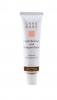 IONTO-COMED - CARE MORE Augenbrauen- und Wimpernfarbe - Naturbraun  - 15 ml