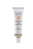 IONTO-COMED - CARE MORE Augenbrauen- und Wimpernfarbe - Lichtbraun - 15 ml