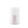 IONTO-COMED - CARE MORE - CARE MORE Creme-Entwickler 3% - 100 ml