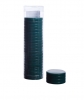 IONTO-COMED - CARE MORE -  Azulen-Wachstabletten - 20 Stck