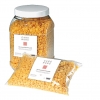 IONTO-COMED - CARE MORE -   Warmwachsperlen - 500 g