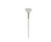 IONTO-COMED - CARE MORE - Masken-Fcherpinsel PROFI - Fr das professionelle Auftragen von Masken