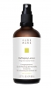 IONTO-COMED - CARE MORE -  Duftspray Lemon - 100 ml