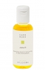 IONTO-COMED - CARE MORE -  Krperl - Jojoba - 100 ml