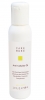 IONTO-COMED - CARE MORE - Krperl - Anti-Cellulite - 100 ml