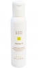 IONTO-COMED - CARE MORE Krperl - Wellness - 100 ml