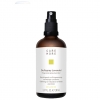 IONTO-COMED - CARE MORE -  Duftspray Lavendel, 100 ml