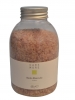 IONTO-COMED - CARE MORE Bade-Meersalz 600 g -  KOKOS