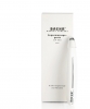 Pedibaehr - Baehr Beauty Concept  - Augenmassagegert XP 500 - mildert Augenringe und Fltchen