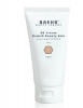 Pedibaehr - Baehr Beauty Concept  -  BB Cream light Blemish Beauty Balm 50 ml