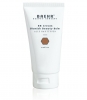Pedibaehr - Baehr Beauty Concept  - BB Cream medium Blemish Beauty Balm 50 ml