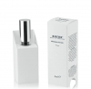 Pedibaehr - Baehr Beauty Concept  -  Wimpern Serum 5 ml