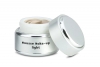 Pedibaehr - Baehr Beauty Concept  - Mousse Make-up light 15 ml