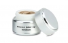 Pedibaehr - Baehr Beauty Concept  - Mousse Make-up medium  15 ml