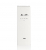 Pedibaehr - Baehr Beauty Concept  - Lip Booster KISS 4 ml