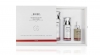 Pedibaehr - Baehr Beauty Concept  - Hyaluron Hy10 Set Day & Night