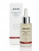 Pedibaehr - Baehr Beauty Concept  - Hyaluron Serum Hy10, 30 ml