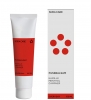 SDA CARE - EVERYDAY - Fubalsam - 150 ml
