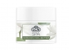 LCN  - SPA Macadamia Nail Oil -  16 ml