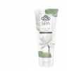 LCN  - SPA White Tea Cream - 75 ml