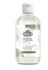 LCN  - SPA Aloe Vera Bath Gel - 300 ml