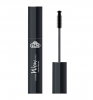 LCN  - Extreme WOW Effect Volume Mascara - 14 ml