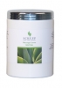 SCHUPP - Massage-Creme - neutral - 1000 ml