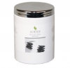 SCHUPP - Massage-Creme - Basisch  - 1000 ml