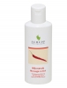 SCHUPP - Wrmende Massage-Lotion - 200 ml