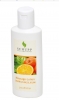 SCHUPP -  Massage-Lotion - Orange-Basilikum 200ml